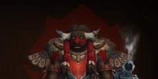 Varisham's icon