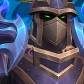 Somatotropin avatar