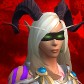 Zarakina avatar