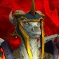 Innokenti avatar