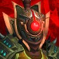 Laisyra avatar