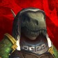 Energispeed avatar
