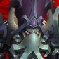 House avatar