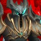 Grafzooi avatar