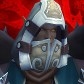 Shadowforge avatar