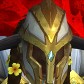 Cowtwo avatar