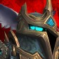 Daemoran avatar