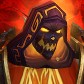 Leonar avatar