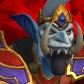 Fantimiss avatar