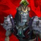 Pwér avatar