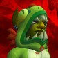 Dreya avatar