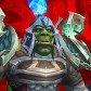 Shaslon avatar