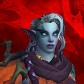 Kaethy