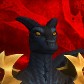 Thranda avatar