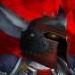 Hårigpung avatar