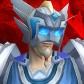 Zerkadin