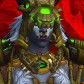 Malignant