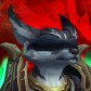 Rodent