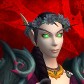 Riniya avatar