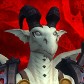 Thornpi avatar