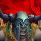 Frostbreath avatar