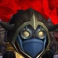 Fatxate avatar