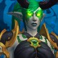 Medusaa avatar