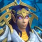 Précilla avatar