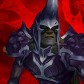 Ravedk avatar