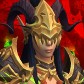 Zarala avatar