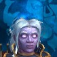 Pruttlejf avatar