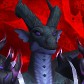 Alatreon avatar