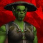 Xózâr avatar