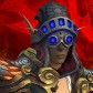 Whitpriest avatar
