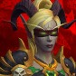 Glaivelerk avatar