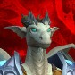 Cathas avatar