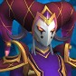 Illuminaught avatar