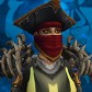 Macareena avatar