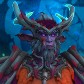 Vaalras