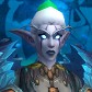 Faerwynn avatar