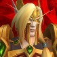 Drasel