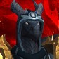 Venkhthyr