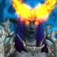 Peakdrôôd avatar
