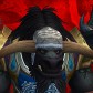 Moonstone avatar