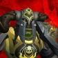 Pummelfist