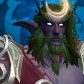 Cernunos