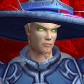 Tranqx avatar