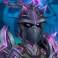Mementomori avatar