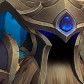 Twohandedman avatar