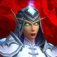 Eldowe avatar